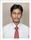Jayaraman Balakrishnan
