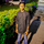 Shouvik Sur