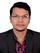 Sharad Srivastava