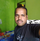 Hari Singh