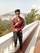 Amit Chandrawanshi