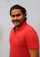 Snehasish Mondal