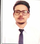 Kartikey Srivastava
