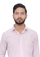 Divya Kaushal Garg