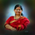 Dr Latha Murthy
