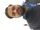Arun Kumar