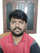 Podishetti Sreenivas
