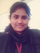 Manjupriya N