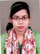 Madhumita Mohapatra