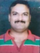 Pankaj Agal