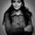 Nupur Jain