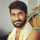 Krishna Teja