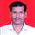 Mane Ankush Ravsaheb