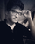 K Thendral Murugann