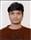 Ankush Bansal
