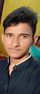 Naveen Kumar