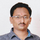 Laxman Pingali