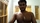 Sreejith S