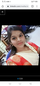 Janaki N