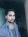 Bantesh Kumar