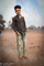 Manish Singhal