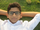 Abhay Pai