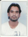Rohit Verma