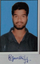 Vamshi Krishna