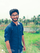 Ashutosh Gour