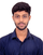 Kunal Satoor