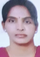 Gaddam Uma Maheshwari