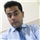 Piyush Sharma