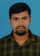 Lutesh Kumar Mahto