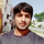 Krishan Prakash Pandey