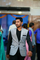 Siva Krishna