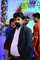 Surajit Kundu