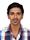 Vivek Prasobhanan
