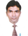 Jaswant Kumar Garwal