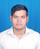 Sundar Soni