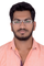 Aditya Subhash Saudagar