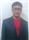 Harsh Patel