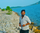 Azhar Shaikh
