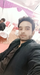 Vishal Singh