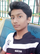 Sumukha Prasad B V