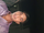 Saikat Nath