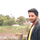 Pranav Shinde
