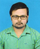 Aman Singh