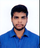 B Prem Kumar Paul
