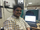Nitin Pradhan