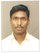 Chaitanya Shindhe